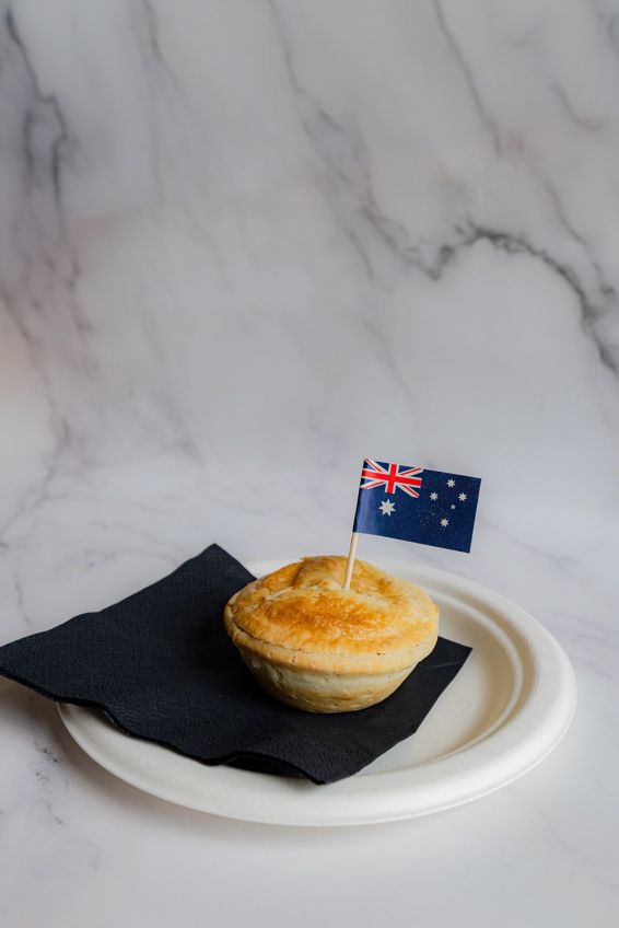 Classic Aussie Day Bundle 