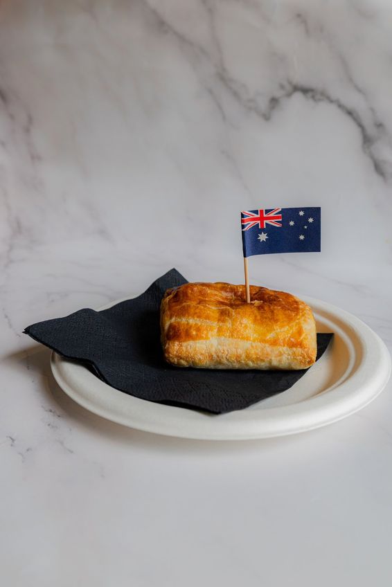 Classic Aussie Day Bundle 